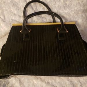 Ted Baker purse